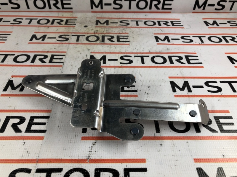 Кронштейн блока управления, 340 рублей, Красноярск