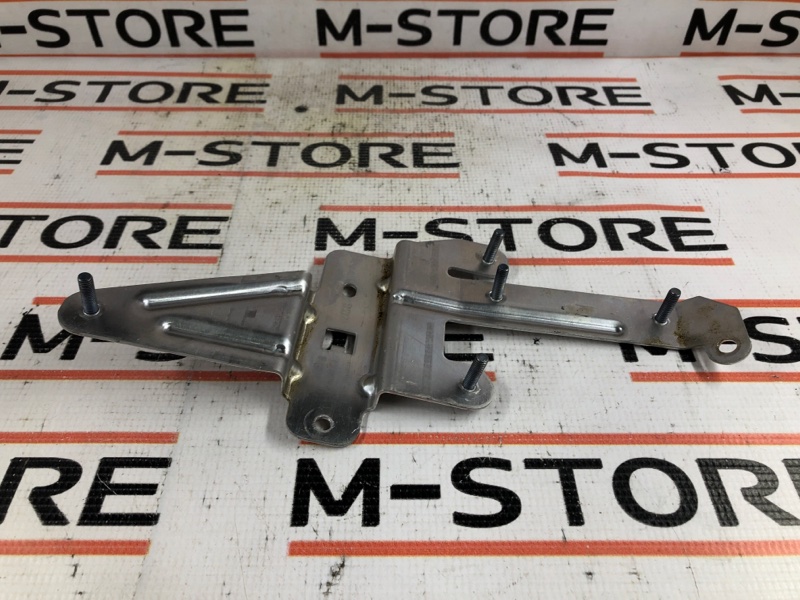 Кронштейн блока управления, 340 рублей, Красноярск