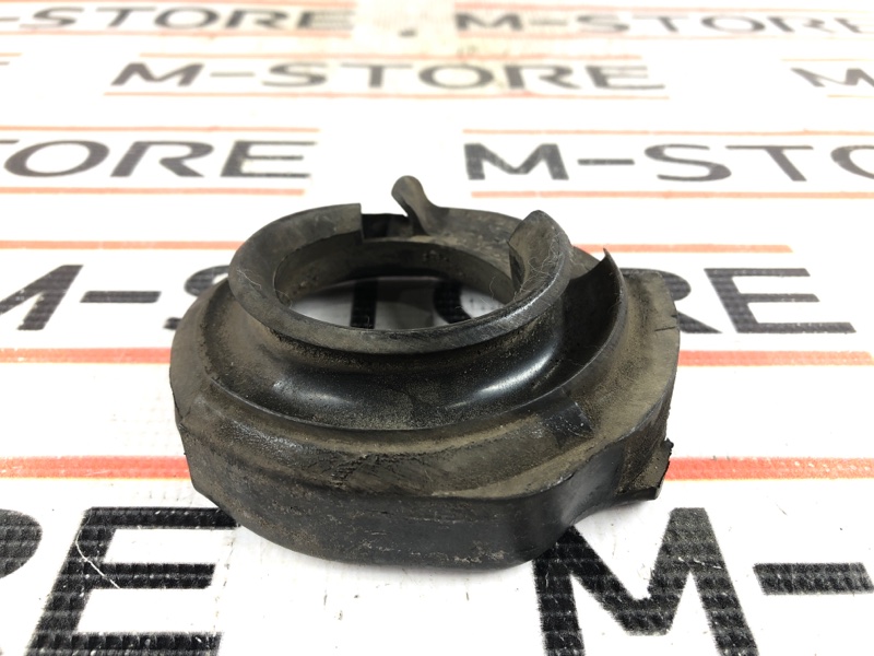 опора пружины, 210 рублей, Красноярск