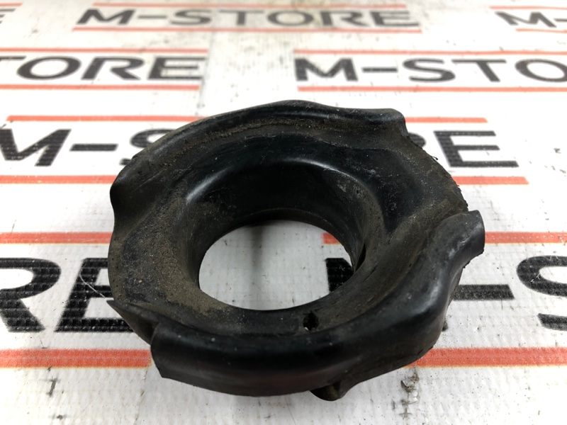 опора пружины, 210 рублей, Красноярск