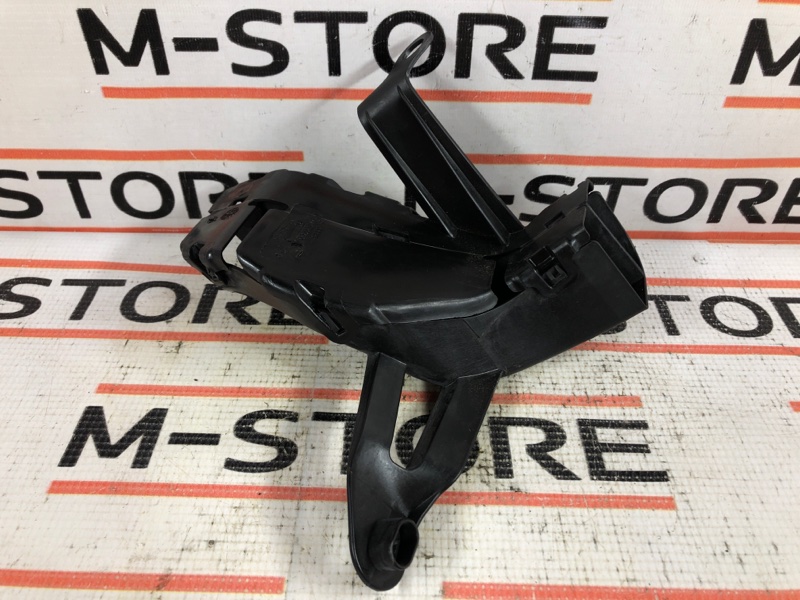 канал для кабелей, 340 рублей, Красноярск