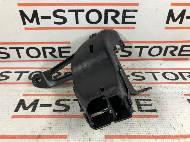 канал для кабелей, 340 рублей, Красноярск