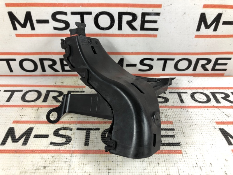 канал для кабелей, 340 рублей, Красноярск