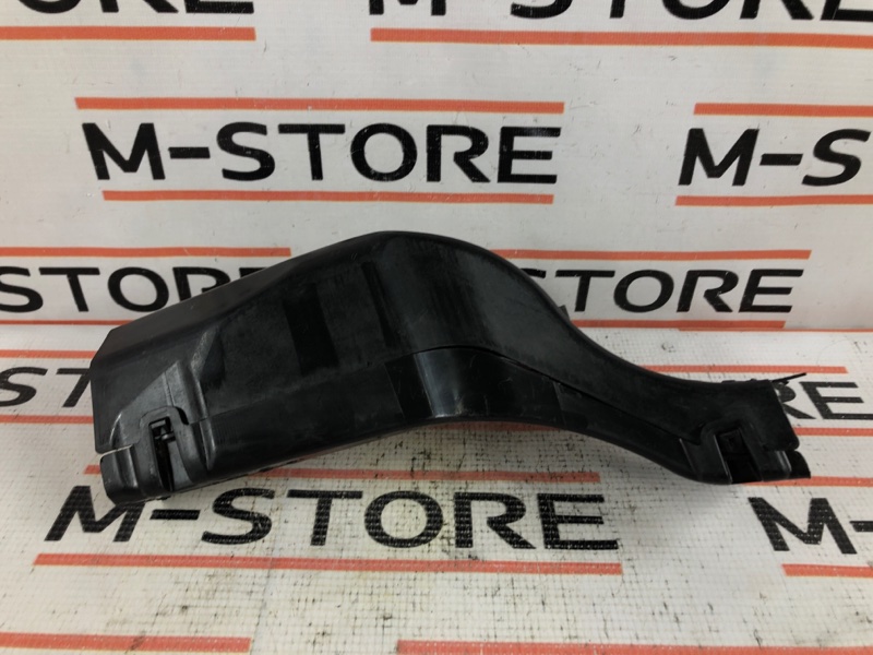 канал для кабелей, 340 рублей, Красноярск