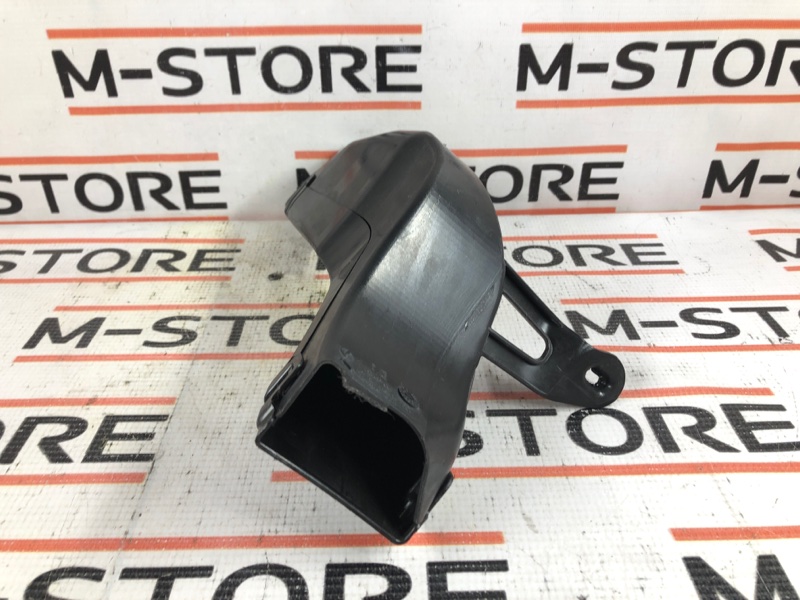 канал для кабелей, 340 рублей, Красноярск