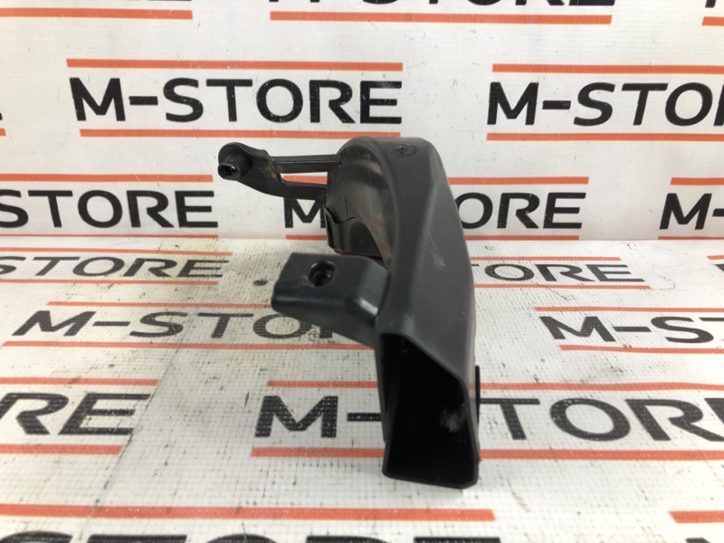 канал для кабелей, 340 рублей, Красноярск