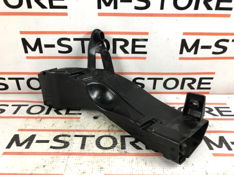 канал для кабелей, 340 рублей, Красноярск