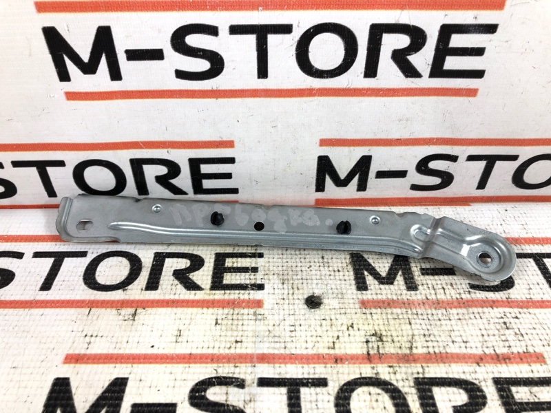 крепеж, 190 рублей, Красноярск