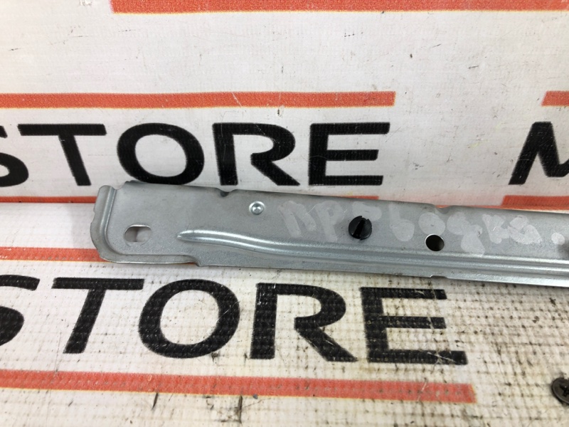 крепеж, 190 рублей, Красноярск