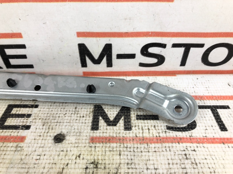 крепеж, 190 рублей, Красноярск