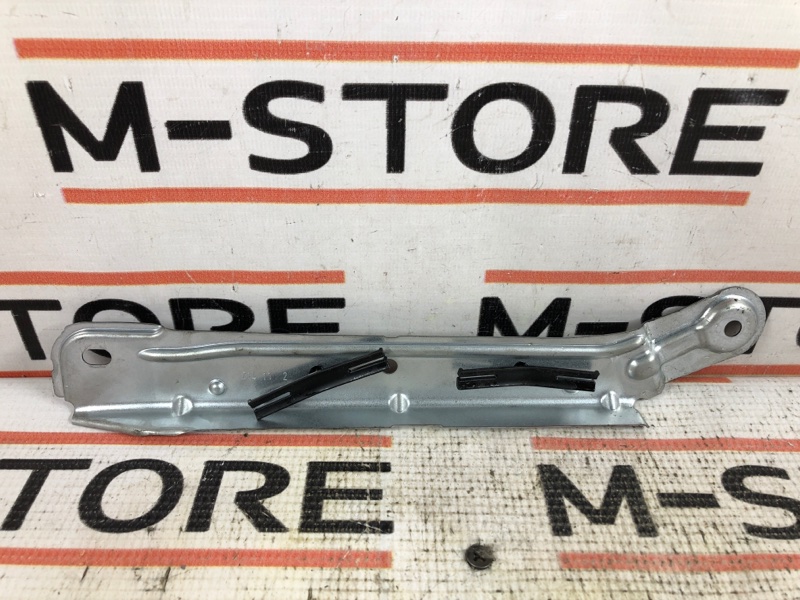 крепеж, 190 рублей, Красноярск