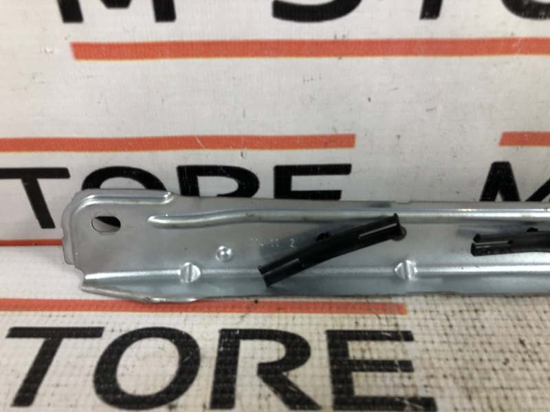 крепеж, 190 рублей, Красноярск