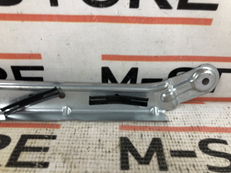 крепеж, 190 рублей, Красноярск