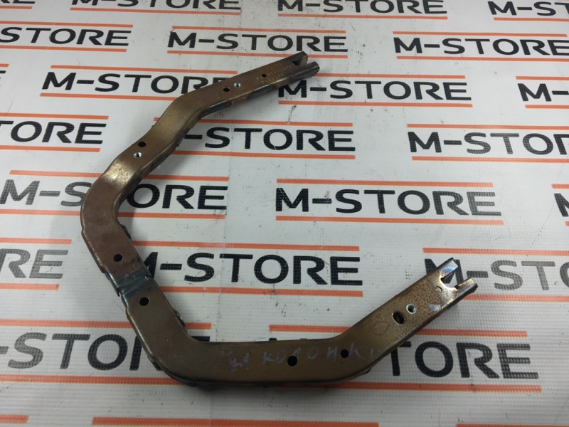 Кронштейн рулевой колонки, 340 рублей, Красноярск