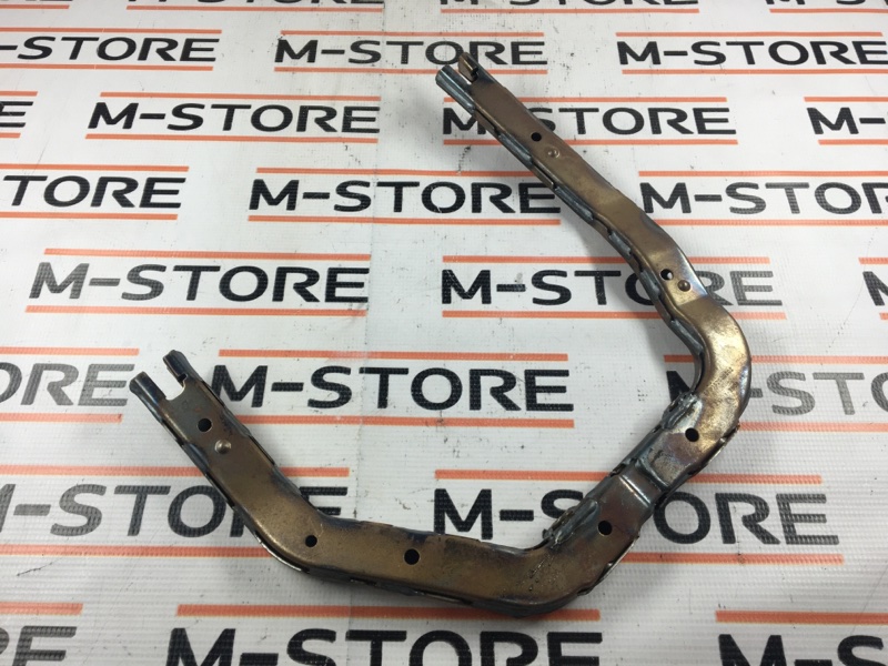 Кронштейн рулевой колонки, 340 рублей, Красноярск