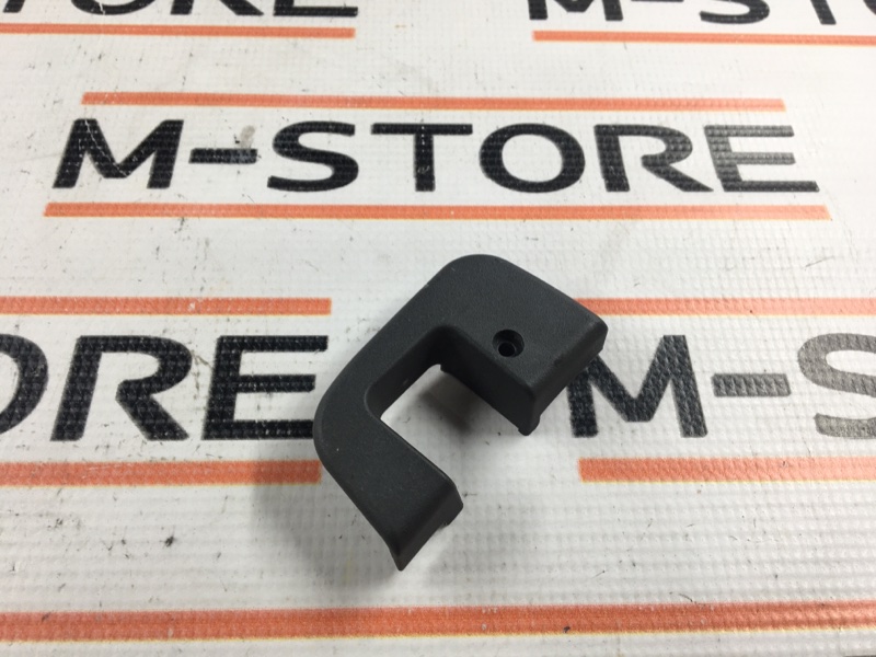 Накладка замка двери, 190 рублей, Красноярск