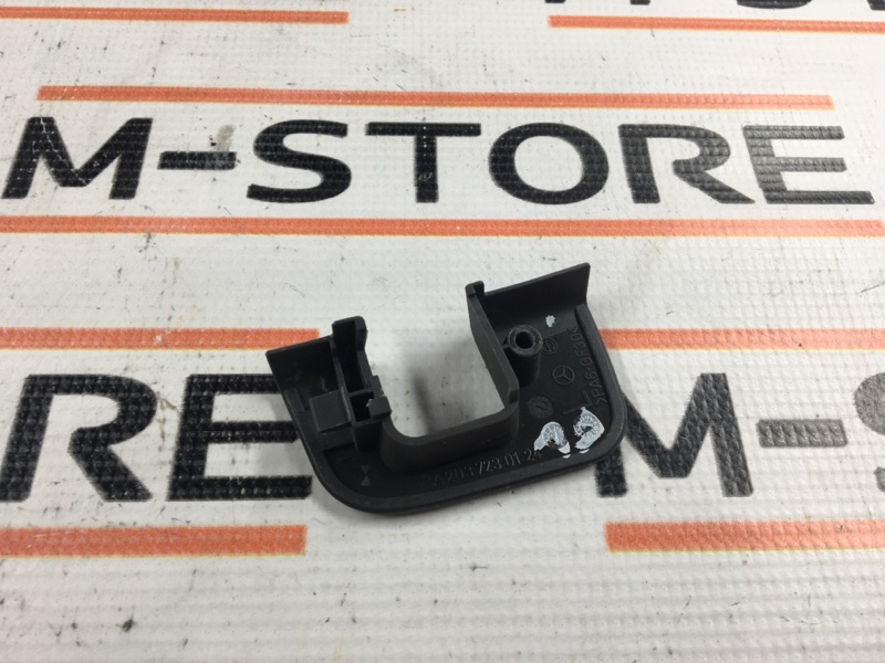 Накладка замка двери, 190 рублей, Красноярск