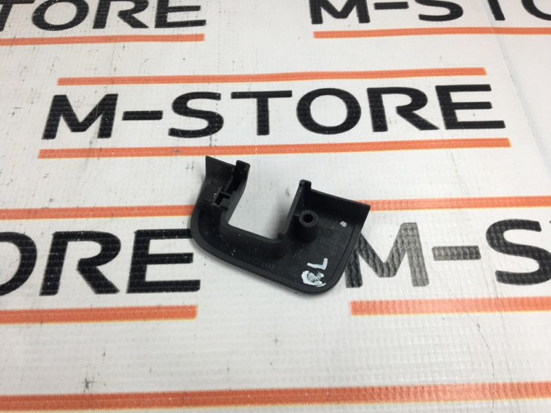 Накладка замка двери, 190 рублей, Красноярск