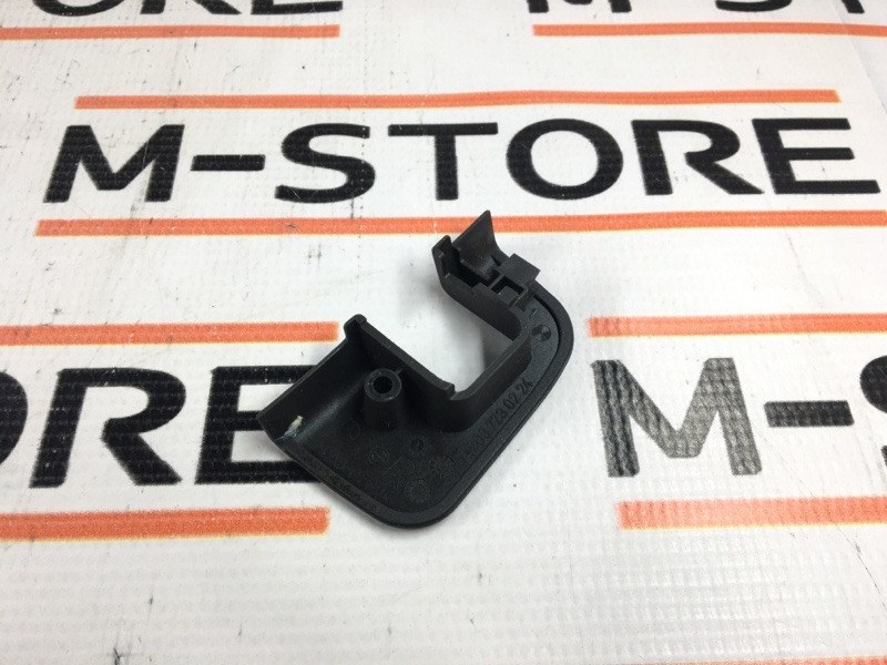 Накладка замка двери, 190 рублей, Красноярск