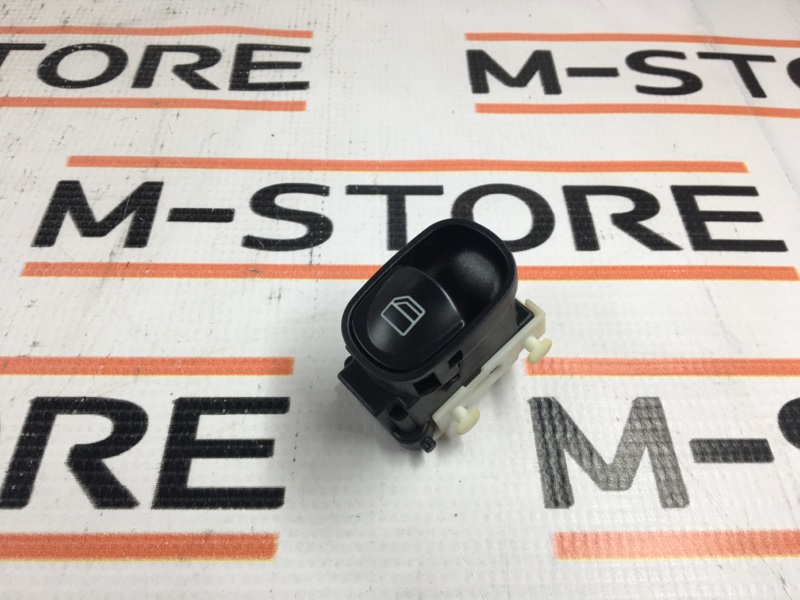 кнопка стеклоподъемника, 300 рублей, Красноярск