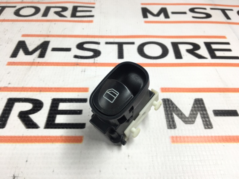 кнопка стеклоподъемника, 300 рублей, Красноярск