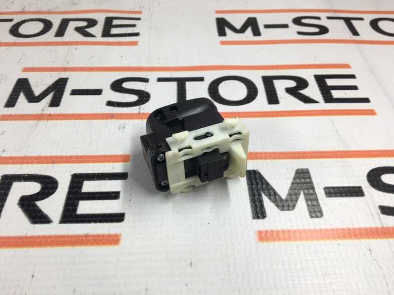 кнопка стеклоподъемника, 300 рублей, Красноярск