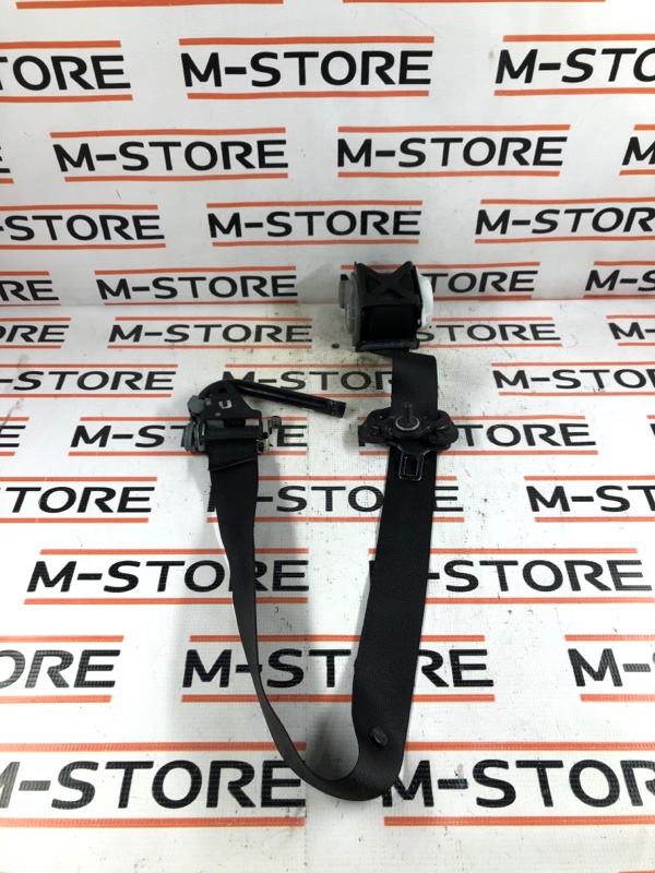 ремень безопасности, 540 рублей, Красноярск