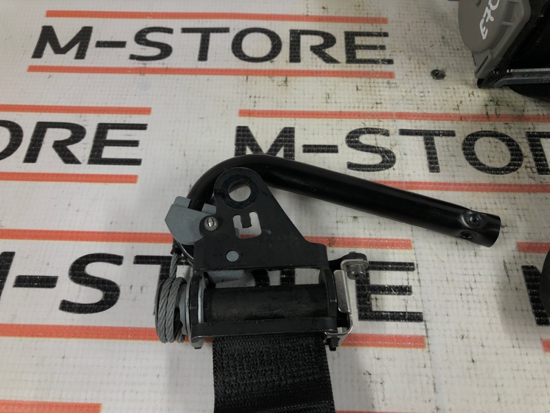 ремень безопасности, 540 рублей, Красноярск