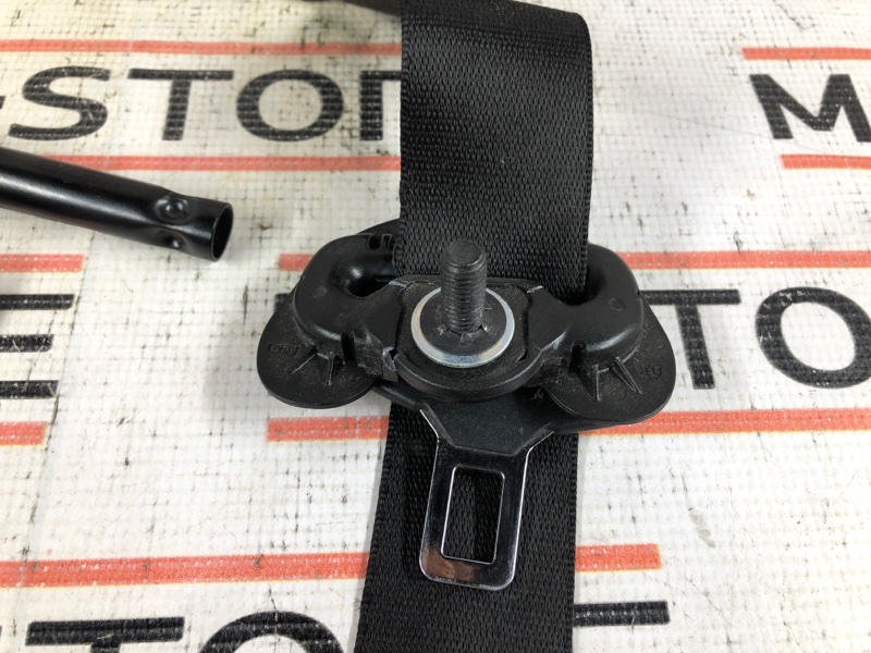 ремень безопасности, 540 рублей, Красноярск