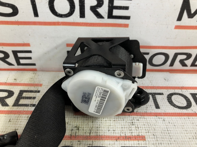 ремень безопасности, 540 рублей, Красноярск