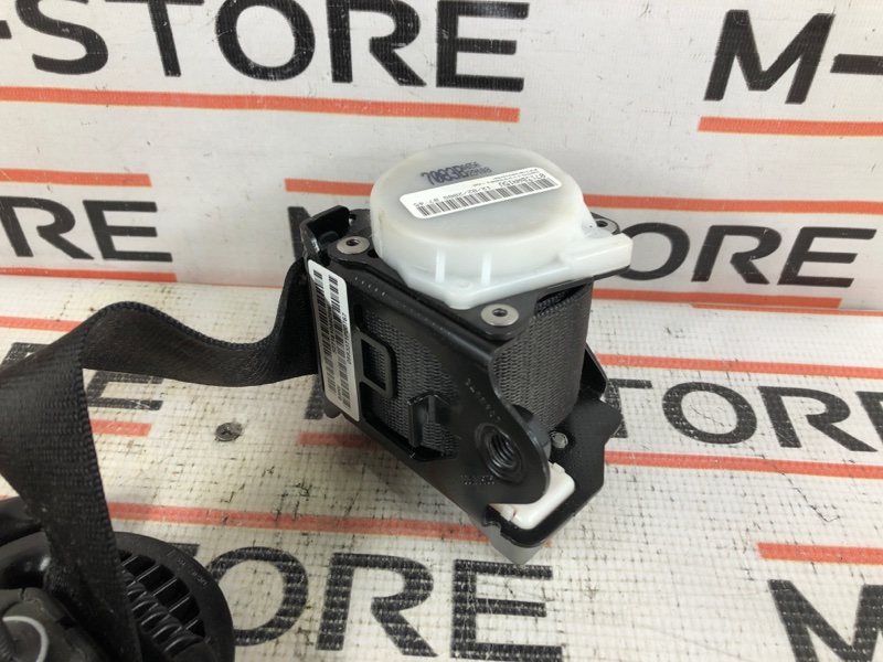 ремень безопасности, 540 рублей, Красноярск