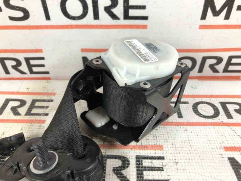 ремень безопасности, 540 рублей, Красноярск