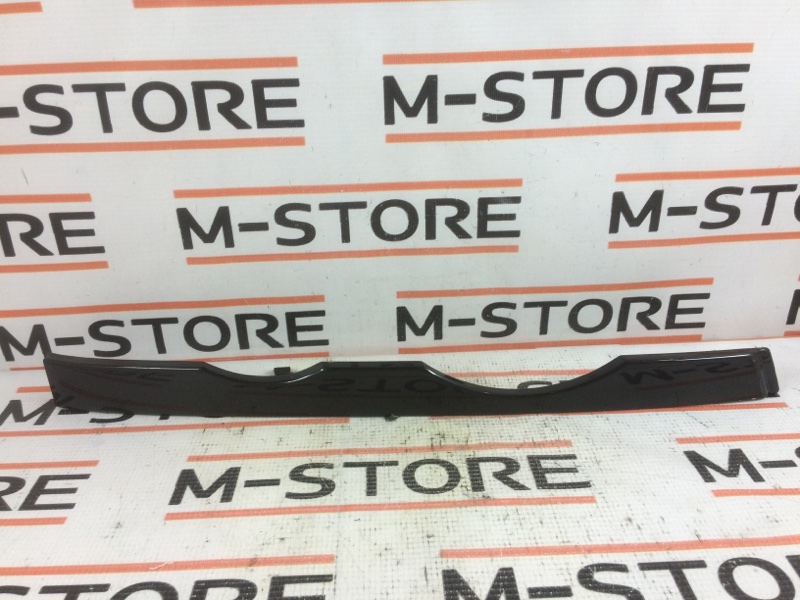 планка под фару, 960 рублей, Красноярск