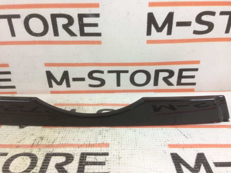 планка под фару, 960 рублей, Красноярск