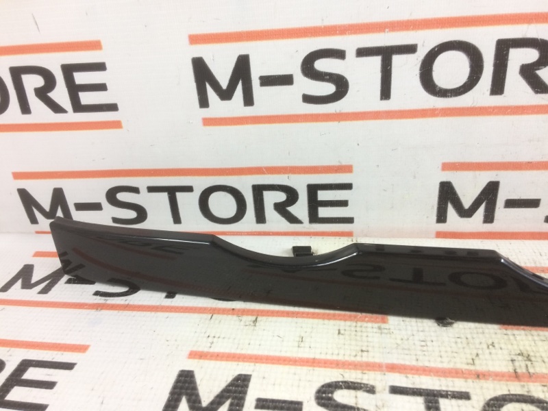 планка под фару, 960 рублей, Красноярск