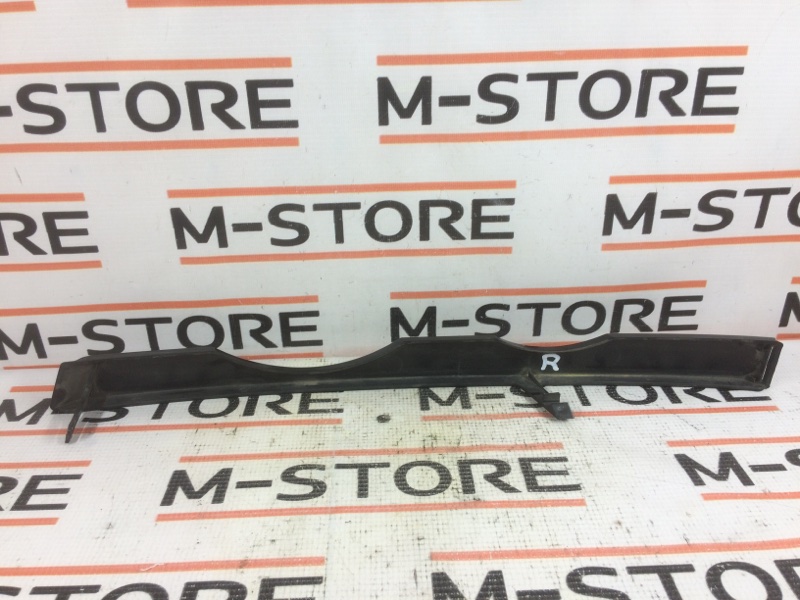 планка под фару, 960 рублей, Красноярск