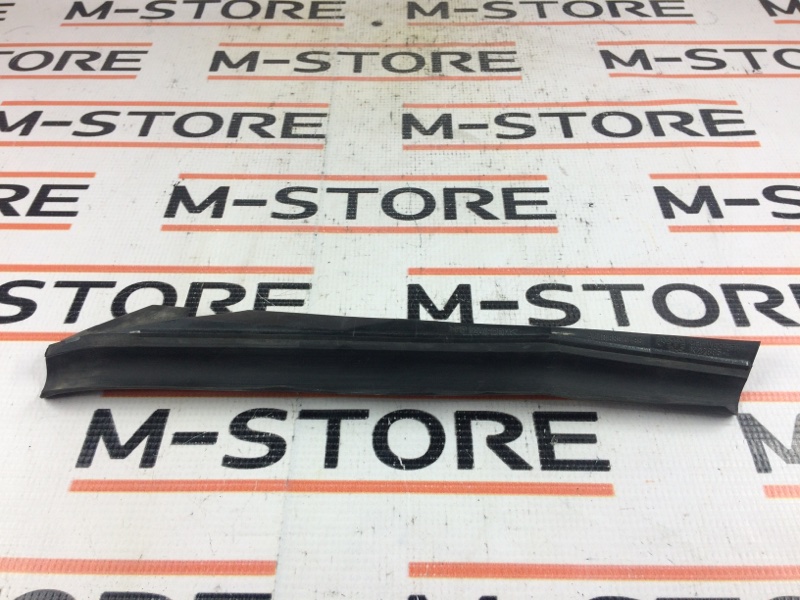 Уплотнитель капота, 500 рублей, Красноярск