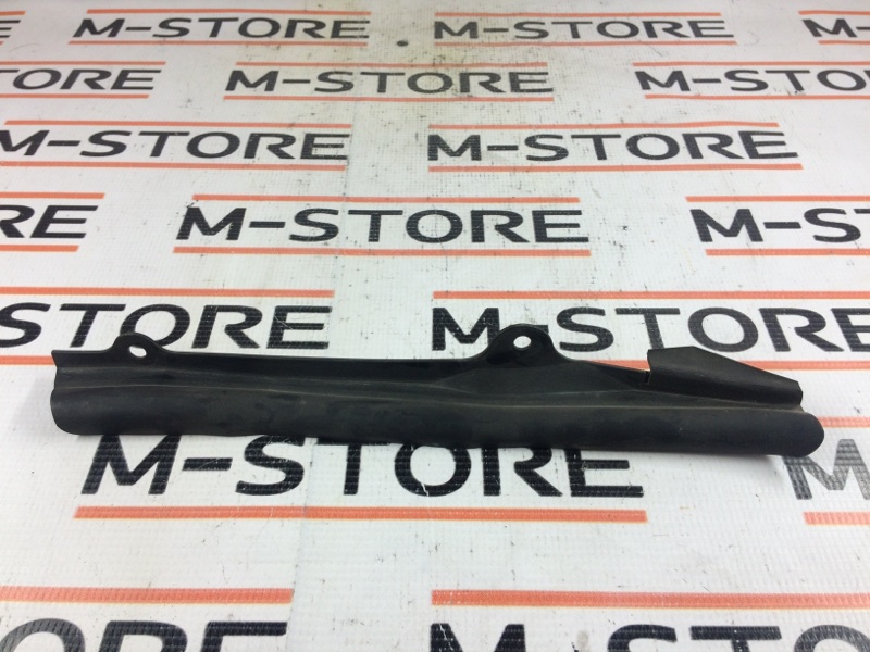 Уплотнитель капота, 500 рублей, Красноярск