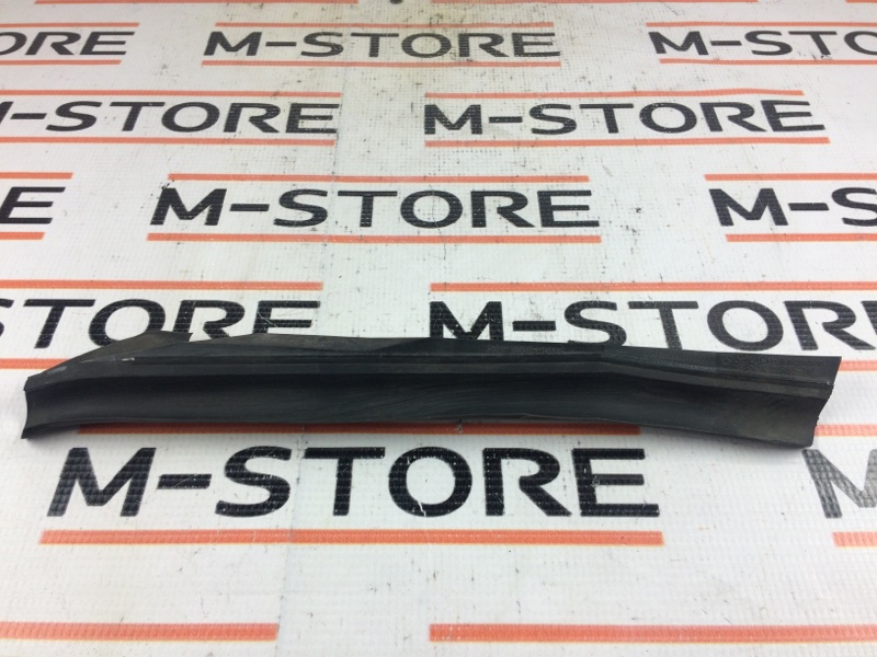 Уплотнитель капота, 500 рублей, Красноярск