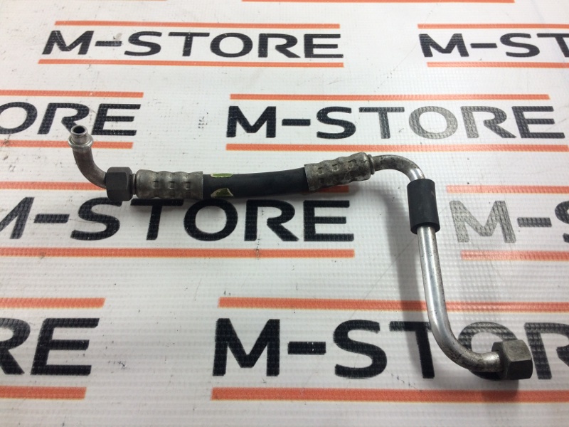 трубка кондиционера, 1000 рублей, Красноярск