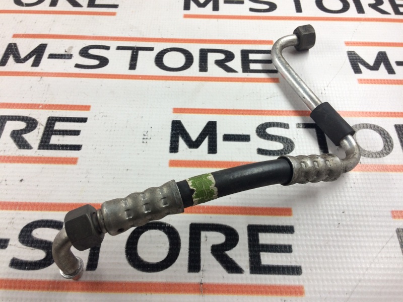 трубка кондиционера, 1000 рублей, Красноярск