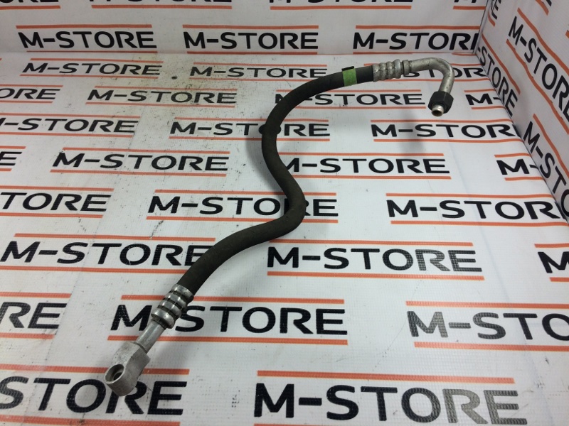 трубка кондиционера, 1000 рублей, Красноярск