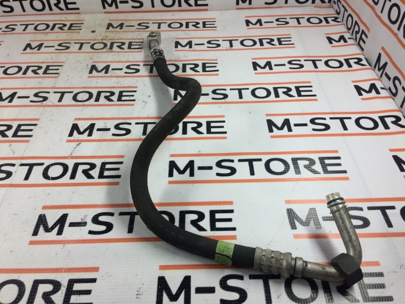 трубка кондиционера, 1000 рублей, Красноярск