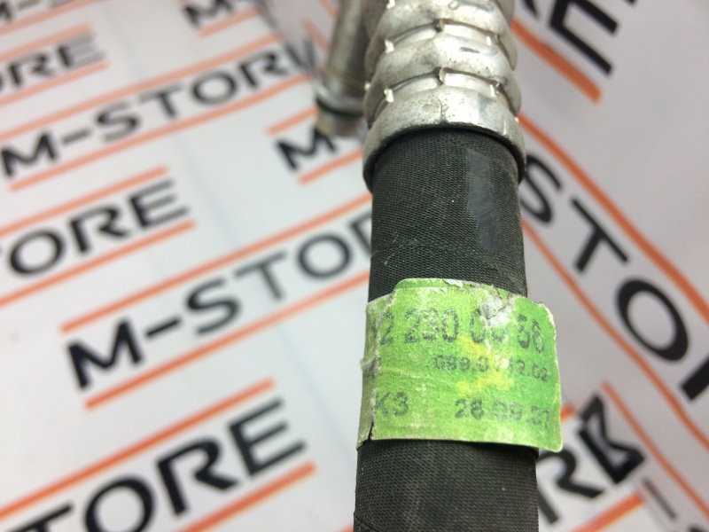 трубка кондиционера, 1000 рублей, Красноярск