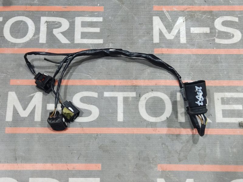 разъем, 300 рублей, Красноярск