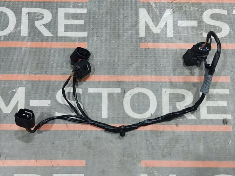 разъем, 300 рублей, Красноярск