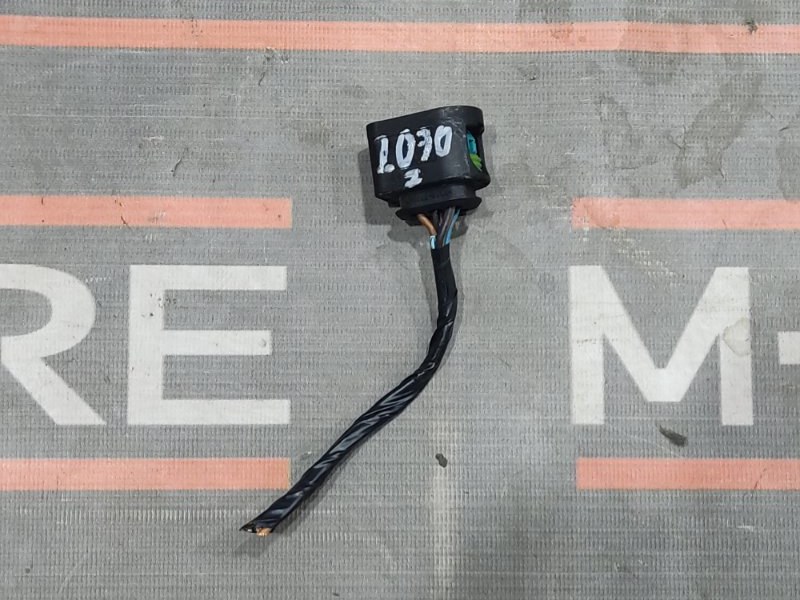 разъем, 300 рублей, Красноярск