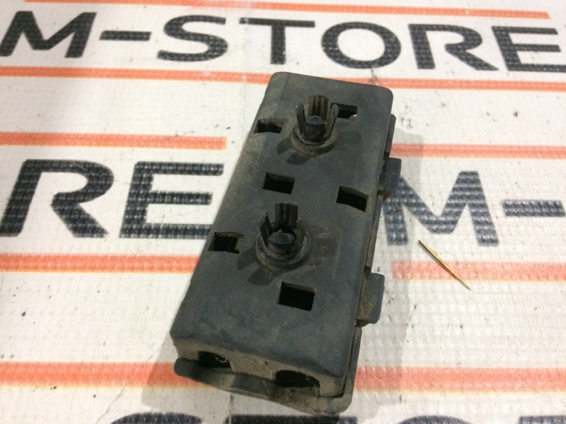 канал для кабелей, 190 рублей, Красноярск