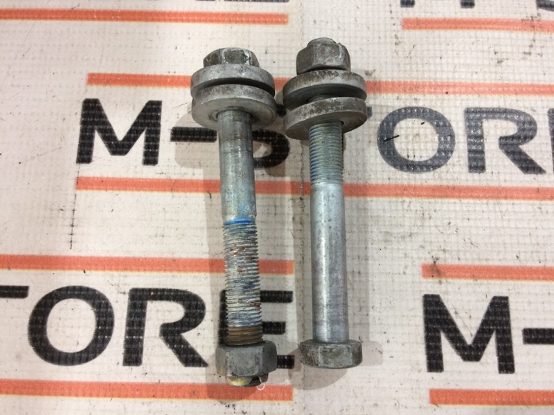 болт, 280 рублей, Красноярск