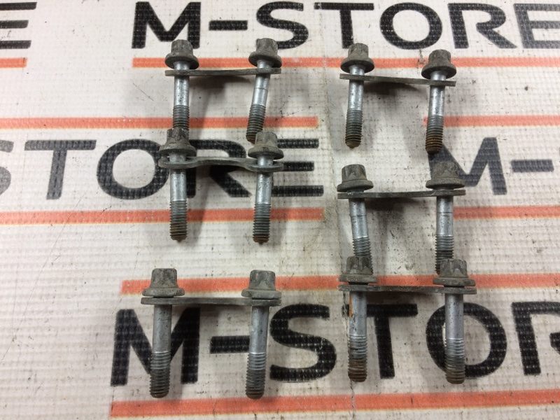 Болт привода, 380 рублей, Красноярск